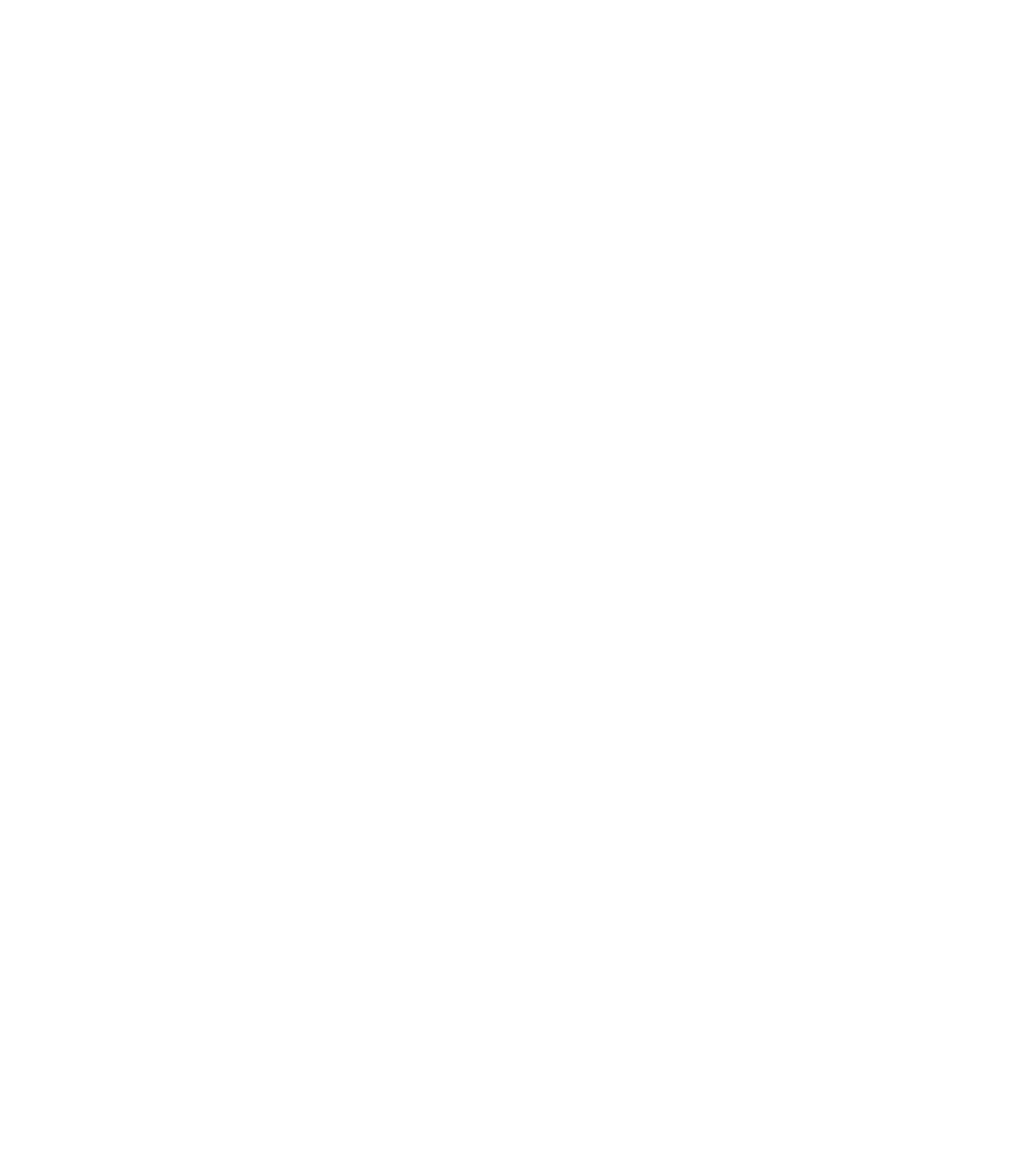 SR SUPLEMENTOS LTDA